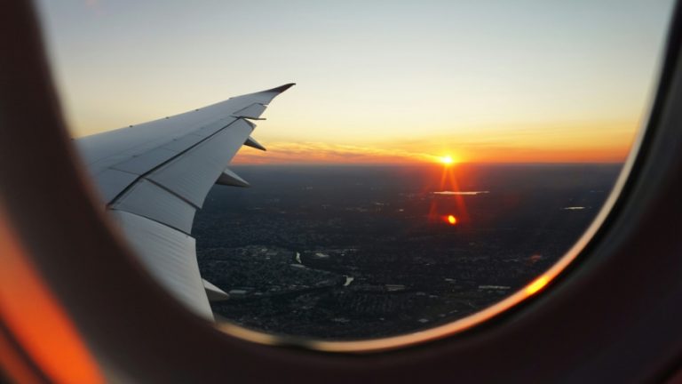 AKO VIDITE RATNE AVIONE: Naredne sedmice na nebu iznad BiH letovi