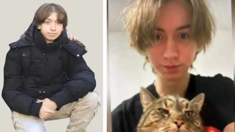 Austrijski mediji objavili: Ovo je navodno ubica iz Graza