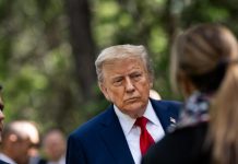 Trump tvrdi da postoji veza između paracetamola i autizma kod djece