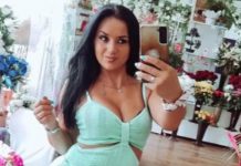 Melisa Butković, koja je na meti SIPA-e zbog prostitucije i droge, ranije pričala na TV-u kao poduzetnica: “Sve s ljubavlju radim”