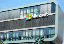 Microsoft uvodi „vibe working“ kroz nove AI alate u Office aplikacijama