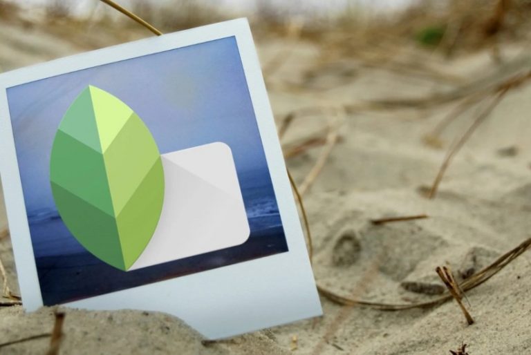 Google objavio prvo veliko ažuriranje Snapseed ove godine