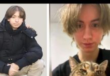 Artur A. prije masakra u školi redovno išao u lokalnu streljanu