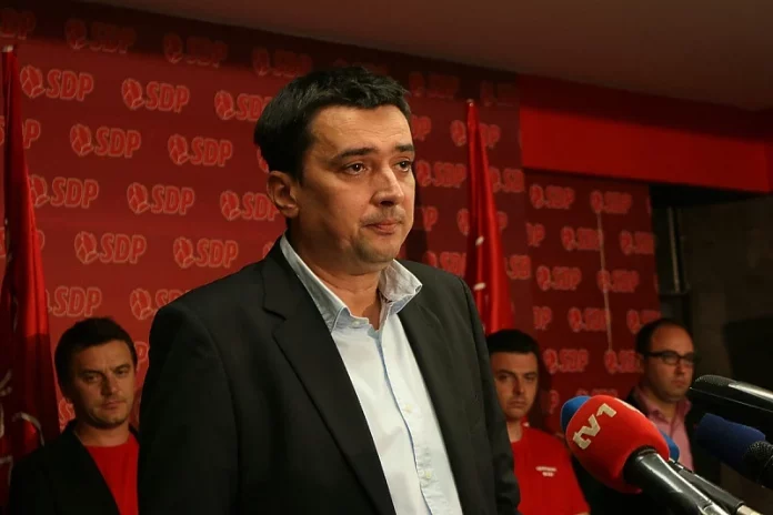 bakir hadzi