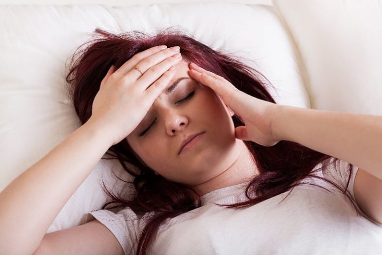 Tri “nevidljiva” znaka upozorenja koji se javljaju danima prije moždanog udara