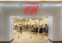 H&M stiže u Sarajevo: Otvaranje prve prodavnice 3. jula