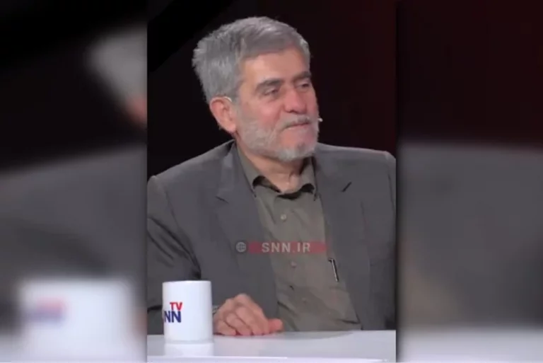 Kako je govorio ubijeni iranski naučnik: “Mladi sada rade naš posao, ostario sam i moj posao je završen”