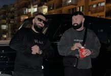 Imperia na svim frekvencijama: Dvojac koji je stvorio muziku, biznis i televiziju