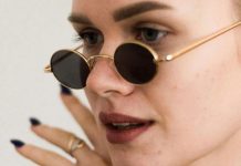 Ovaj karmin je novi ljetni hit