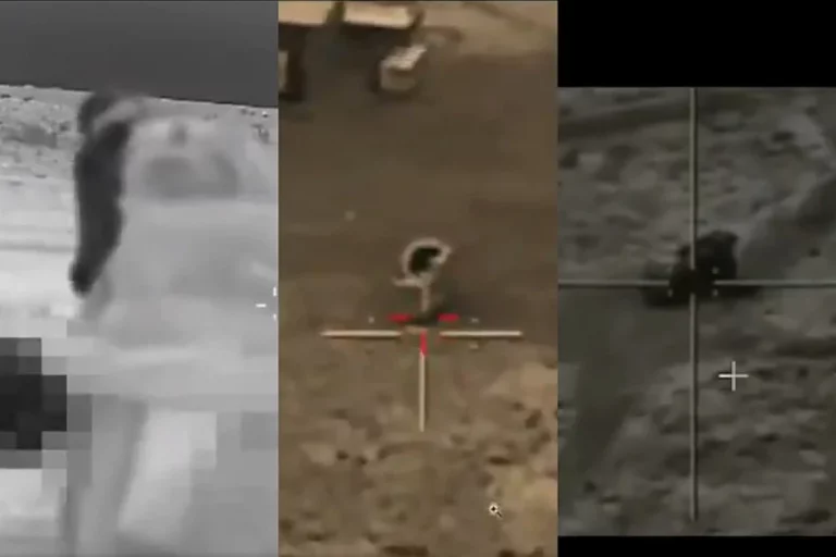 Mossad objavio snimke svojih komandosa unutar Irana kako sabotiraju PVO