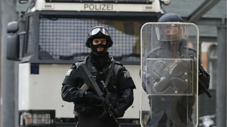 Austrija: Porastao broj mrtvih u pucnjavi u školi, objavljen snimak iz učionice