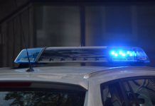 Pao avion u Njemačkoj, poginuo pilot