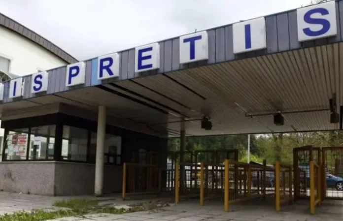 pretis-31