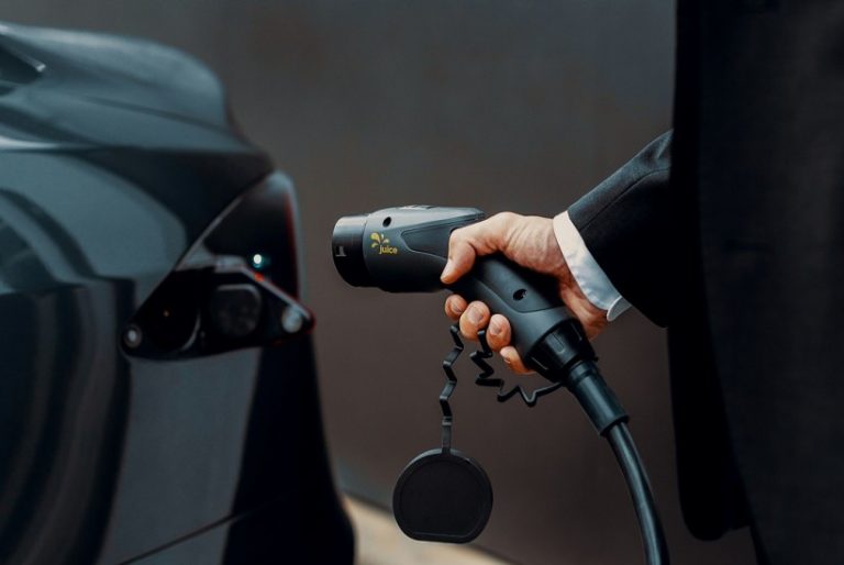 Punjači od 1000 kW stižu u Evropu