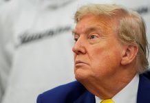 Trump najavio “nevjerovatnu” objavu o autizmu: Mislim da smo pronašli odgovor