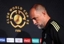 Tudor nakon teškog poraza: Oni potroše 200 miliona kad požele