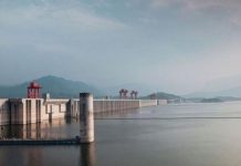 Kina najavila izgradnju najveće hidroelektrane na svijetu, Indija se protivi