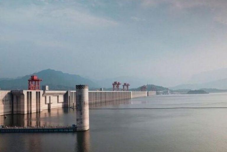 Kina najavila izgradnju najveće hidroelektrane na svijetu, Indija se protivi