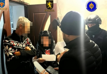 Tužilaštvo BiH otvorilo predmet o ruskim kampovima za Moldavce u BiH