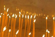 U Crnoj Gori Dan žalosti zbog niza tragedija