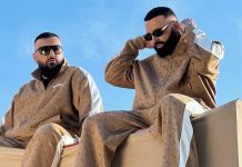 Jala Brat i Buba Corelli o mladiću koji je brutalno pretučen tokom njihovog nastupa: Duboko smo potreseni