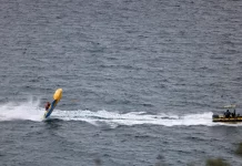 U Španiji se utopila dva dječaka, otac preživio