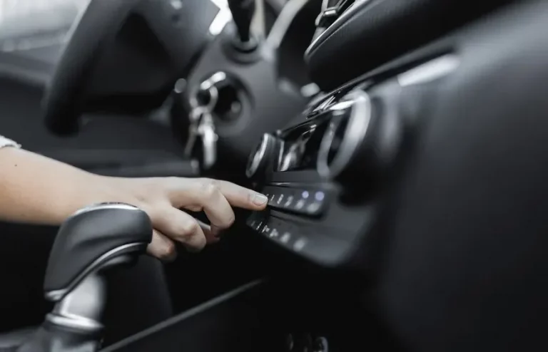 Vozila koja se najviše kradu: Dva brenda lopovi posebno vole