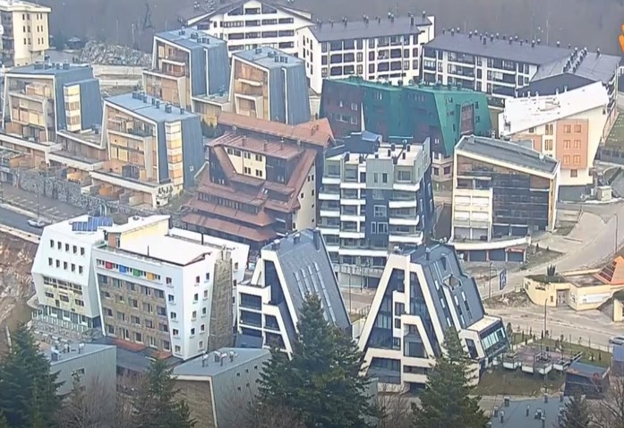 bjelasnica