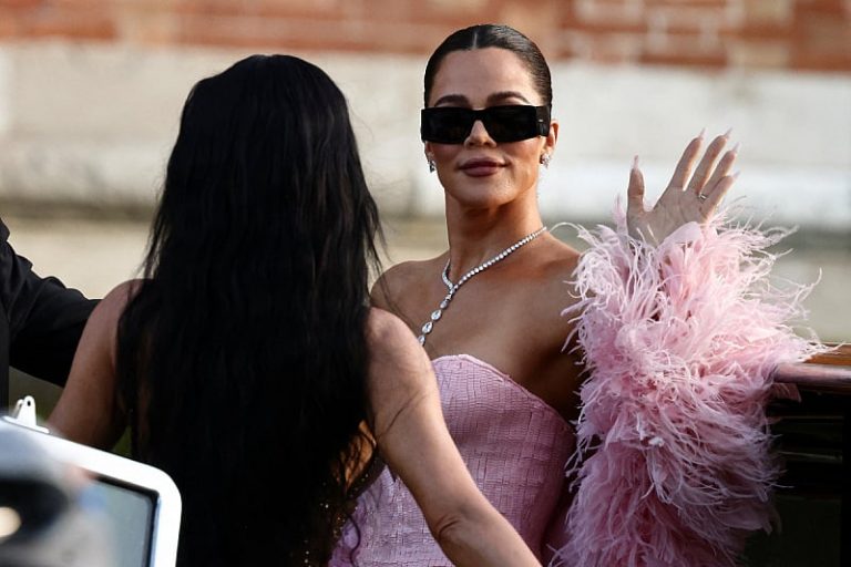 Khloe Kardashian se odlučila na veliki preokret: Više ne koristi filtere i Photoshop