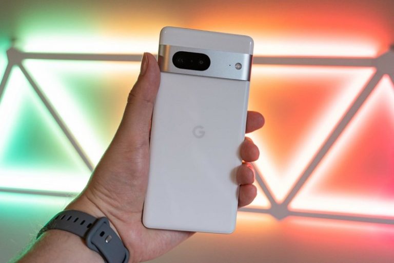 Google izgubio: U jednoj zemlji se više neće prodavati ovaj telefon