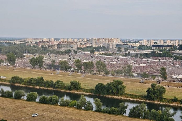 hipodrom