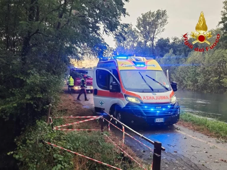 “Tihi ubica” u Evropi odnio 2.300 života za deset dana