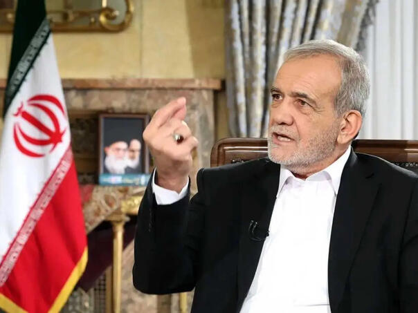 iranski-predsjednik-bio-povrijedjen-tokom-rata-s-izraelom-irirri_68736adc3c633