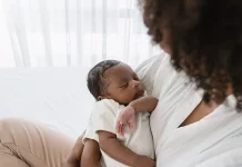 Žena u Kaliforniji porodila se četiri puta na isti dan: Nestvarno je da svi zajedno slave rođendan