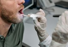 Imate metalni okus u ustima? Znak da bubrezi ne rade kako treba