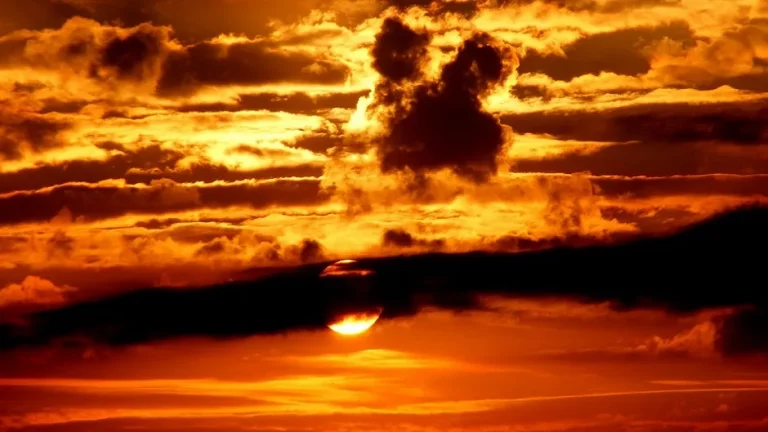 Toplinski val iz Afrike hara jugom Evrope: “Ovo je ekstremno i za juli”