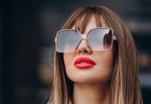 Tri modna detalja koje morate imati ovo ljeto