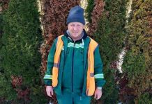 Tragedija u Krajini: Radnik komunalnog preduzeća pao s kamiona i poginuo