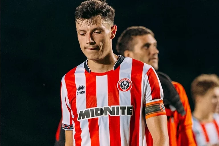 Anel Ahmedhodžić zvanično ima novi klub, iz druge lige seli u Ligu prvaka