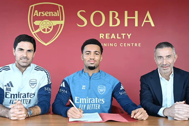 Povišica iz snova: Arsenalovo čudo od djeteta dobilo 45 puta veću platu