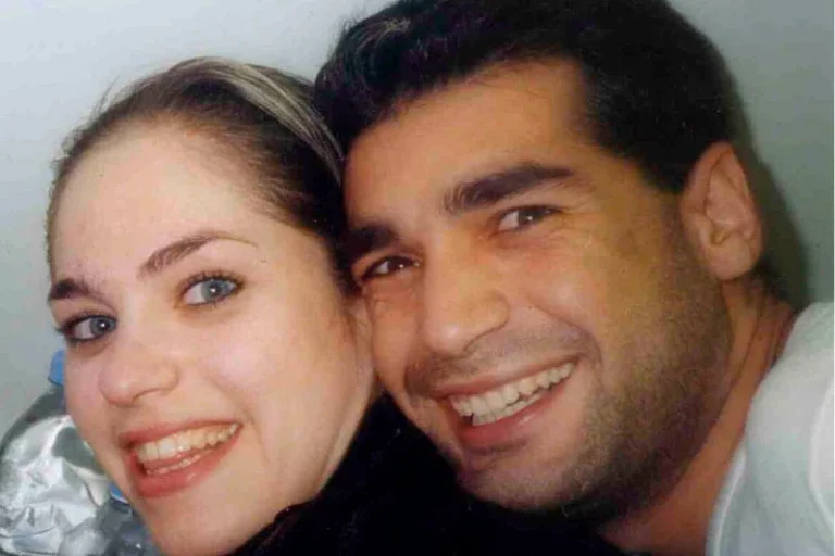 Dvije decenije od nesreće zbog koje je i Boeing kažnjen: Pilotska zbunjenost i iznemogli stjuart kao posljednja prilika