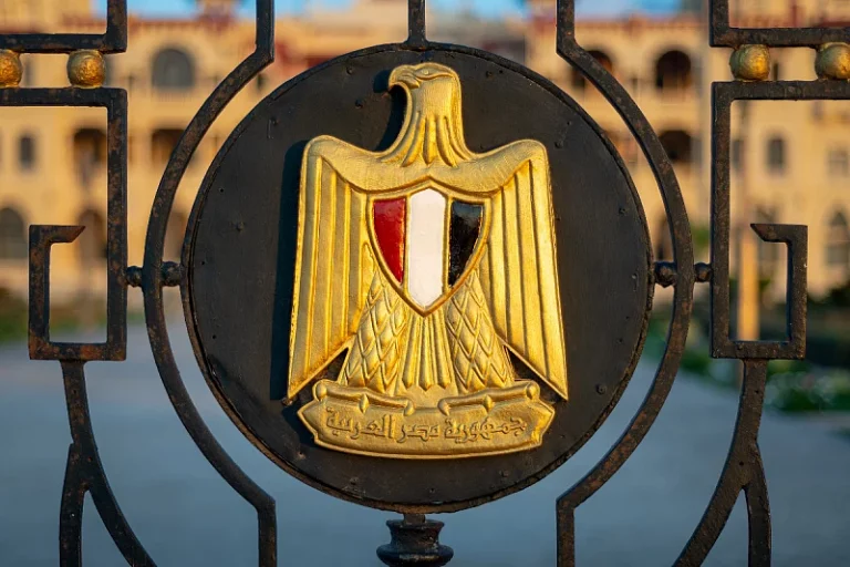 Predstavnici Hamasa stigli u Egipat, nastavljaju pregovore za postizanje primirja u Gazi