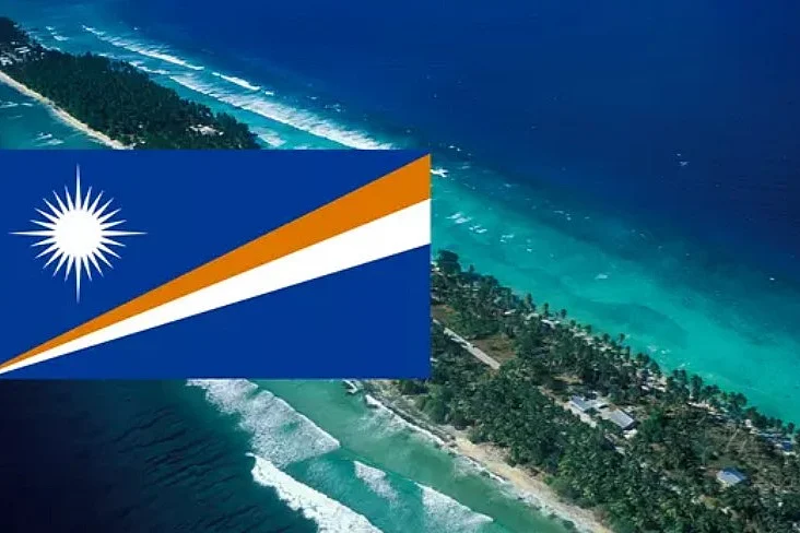 Samo jedna država nikad nije odigrala nogometnu utakmicu, do jučer su bile dvije na neslavnoj listi