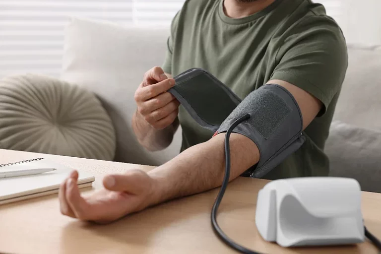 Namirnice koje snižavaju krvni pritisak: Konzumirajte ih češće