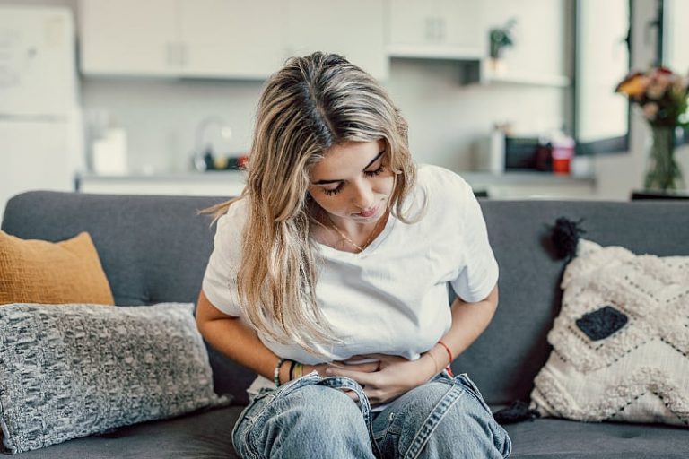 Važni u procesu mršavljenja: Sedam znakova da ne jedete dovoljno vlakana