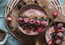 Popularna “superhrana” može izazvati ozbiljne zdravstvene probleme ako je pogrešno konzumirate