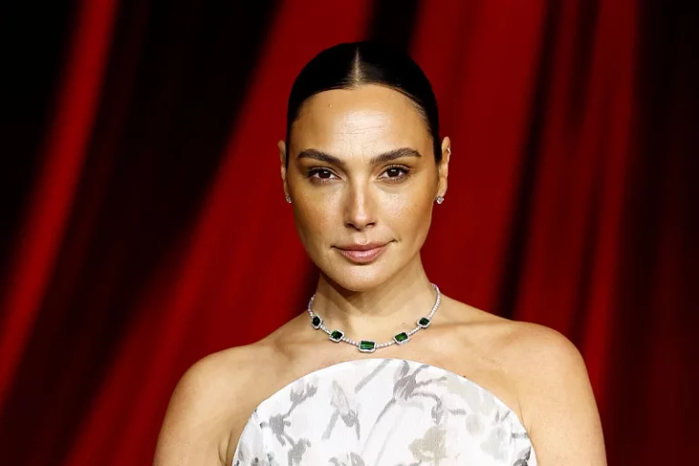 Izraelska glumica Gal Gadot za fijasko svog filma okrivila slavne ličnosti: “Govorili su protiv Izraela”