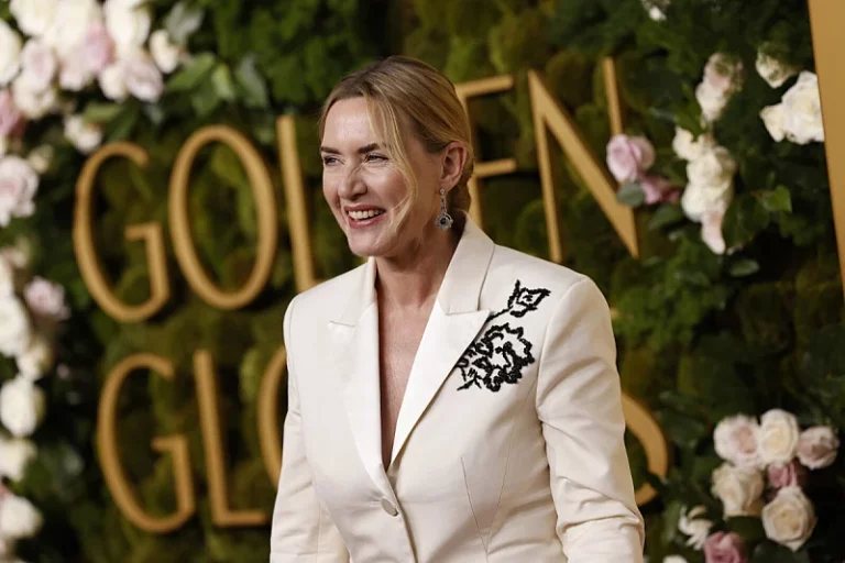 Kate Winslet otkrila s kojom kolegicom najviše uživa raditi: “Ona je zaista važna osoba u mom životu”