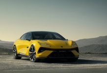 Lotus smanjuje broj radnih mjesta u Velikoj Britaniji