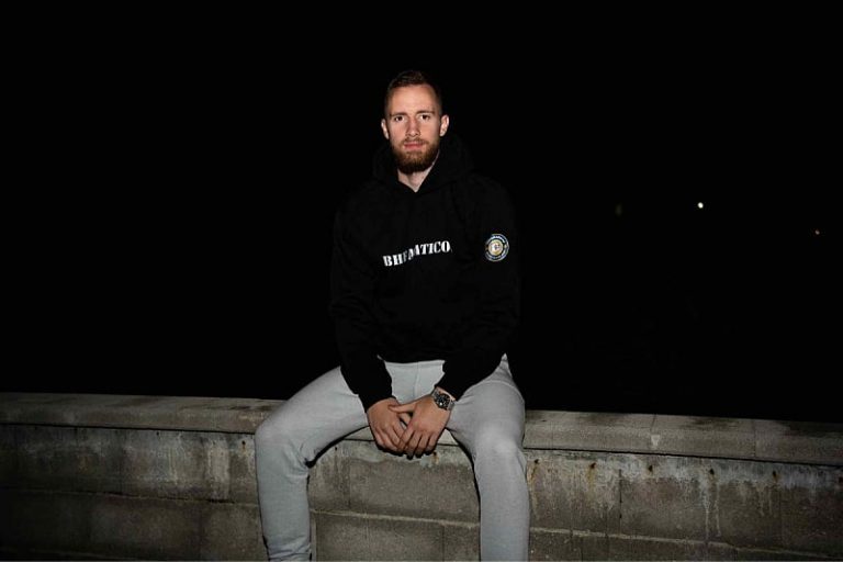 BH Fanaticosi se oglasili nakon povrede Džanana Muse: Priželjkujemo da se vratiš već na Kipru